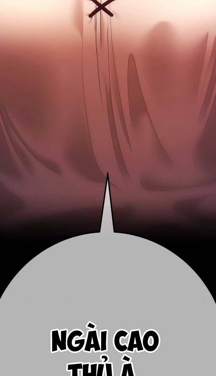 Gậy Gỗ Cấp 99+ Chap 85.5 - Next Chap 86.5