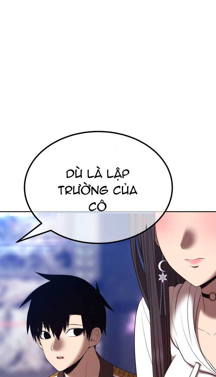 Gậy Gỗ Cấp 99+ Chap 85.5 - Next Chap 86.5