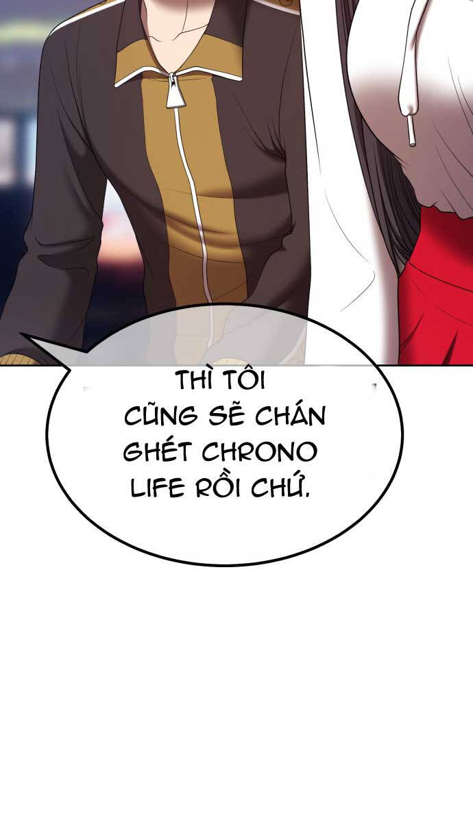 Gậy Gỗ Cấp 99+ Chap 85.5 - Next Chap 86.5