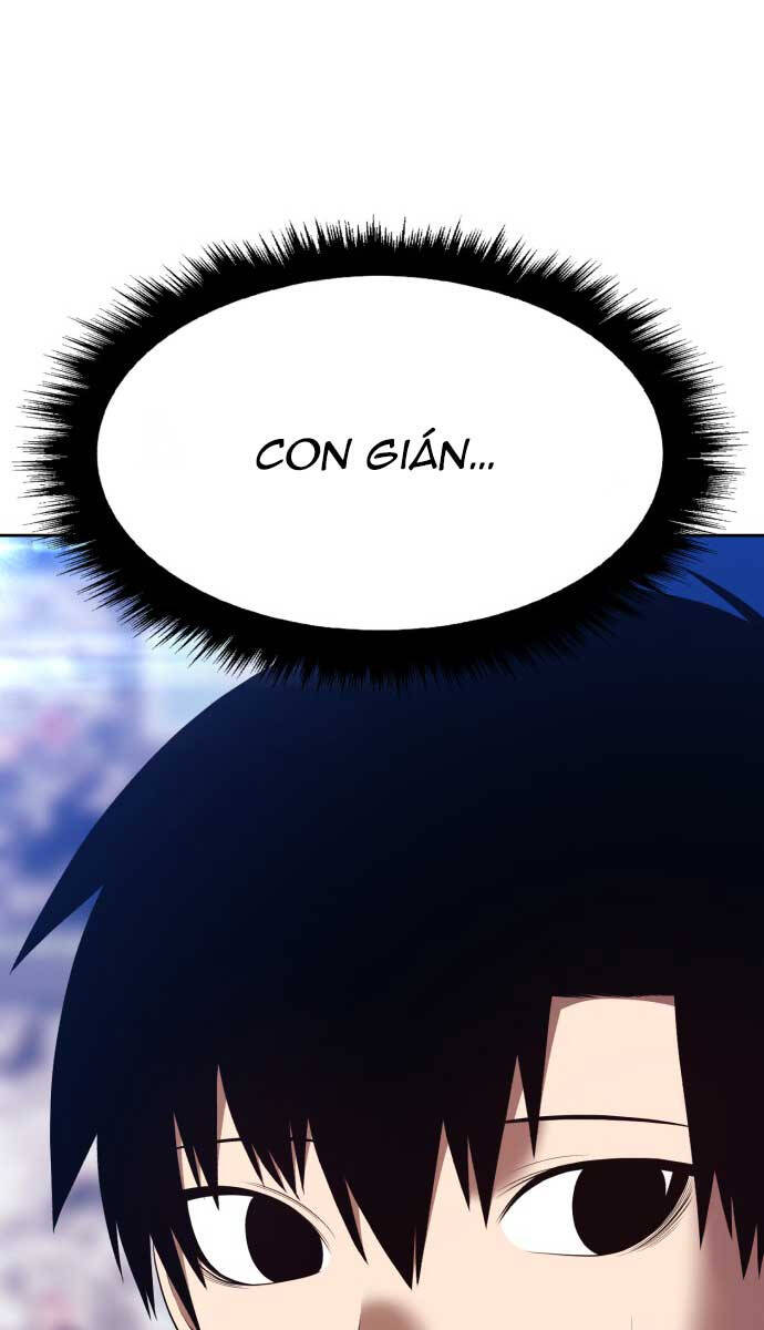 Gậy Gỗ Cấp 99+ Chap 85.5 - Next Chap 86.5