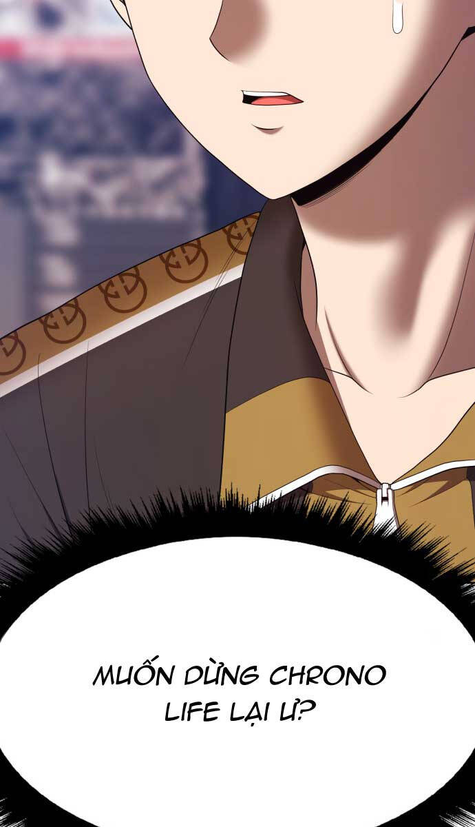 Gậy Gỗ Cấp 99+ Chap 85.5 - Next Chap 86.5