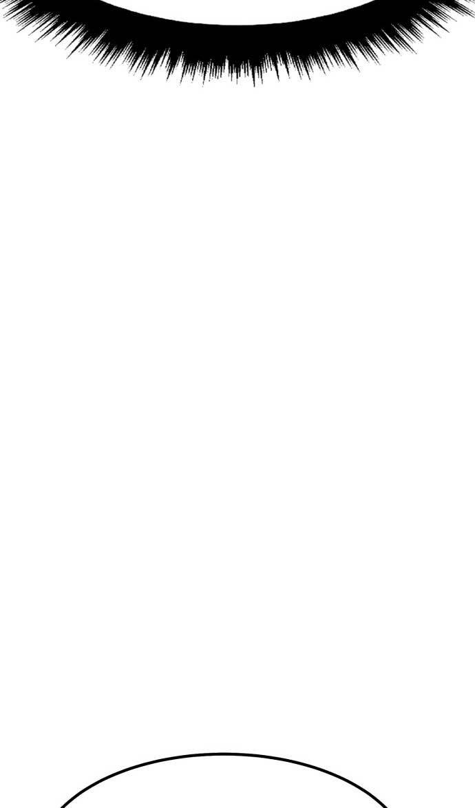 Gậy Gỗ Cấp 99+ Chap 85.5 - Next Chap 86.5