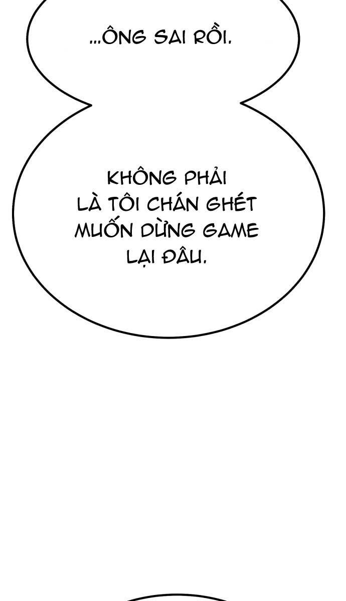 Gậy Gỗ Cấp 99+ Chap 85.5 - Next Chap 86.5