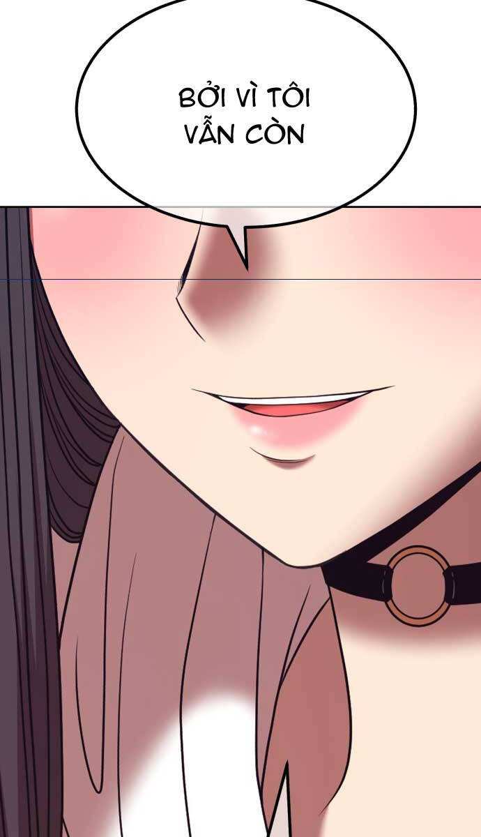 Gậy Gỗ Cấp 99+ Chap 85.5 - Next Chap 86.5