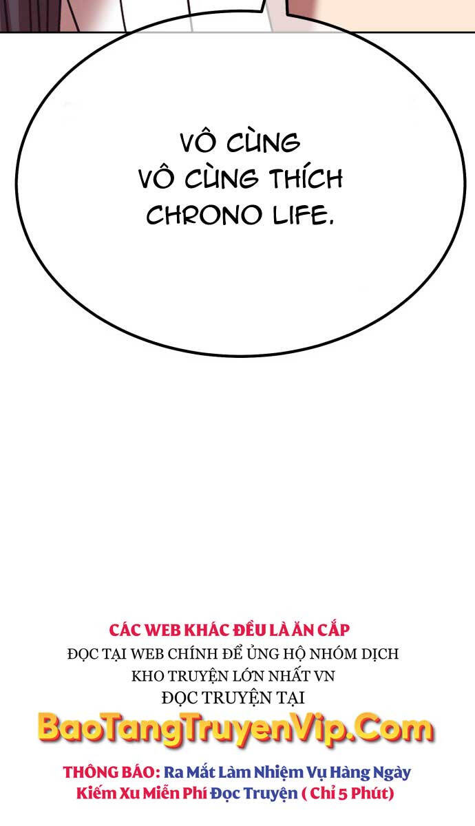 Gậy Gỗ Cấp 99+ Chap 85.5 - Next Chap 86.5