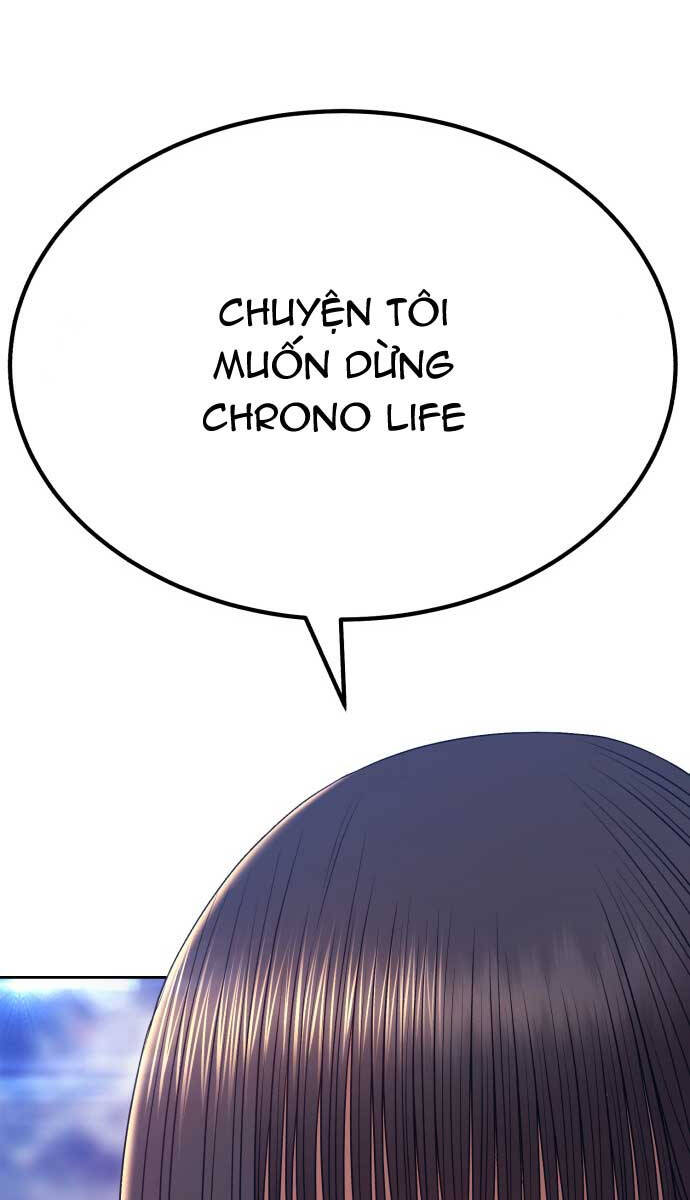 Gậy Gỗ Cấp 99+ Chap 85.5 - Next Chap 86.5