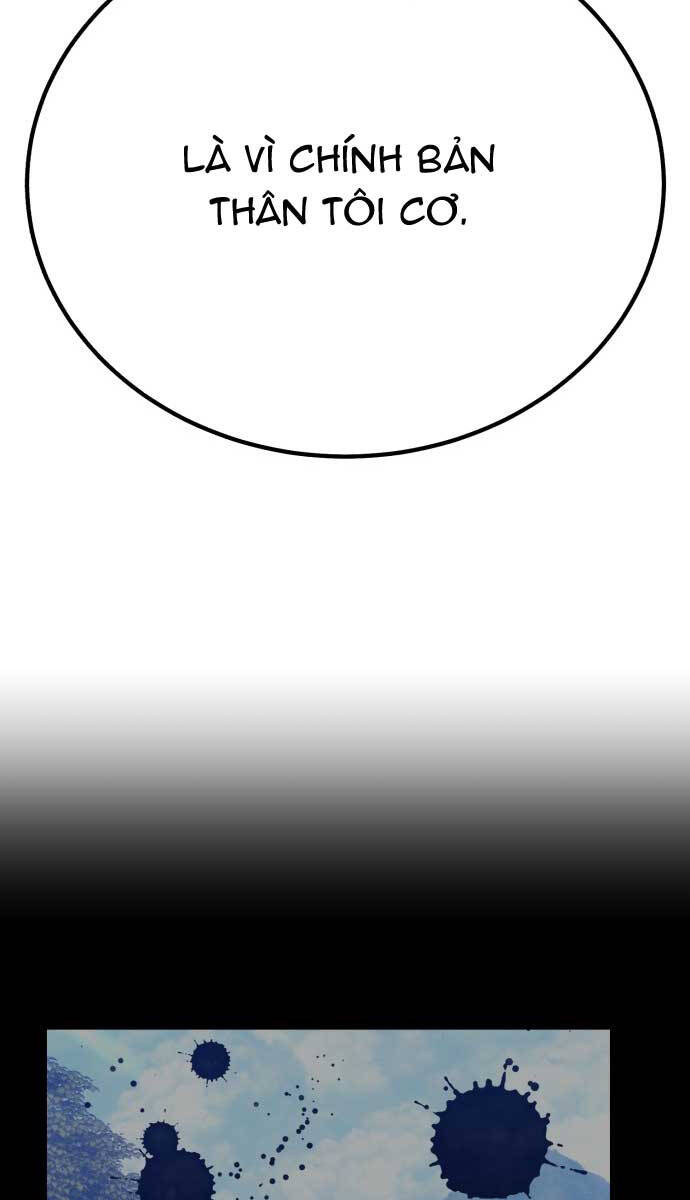 Gậy Gỗ Cấp 99+ Chap 85.5 - Next Chap 86.5