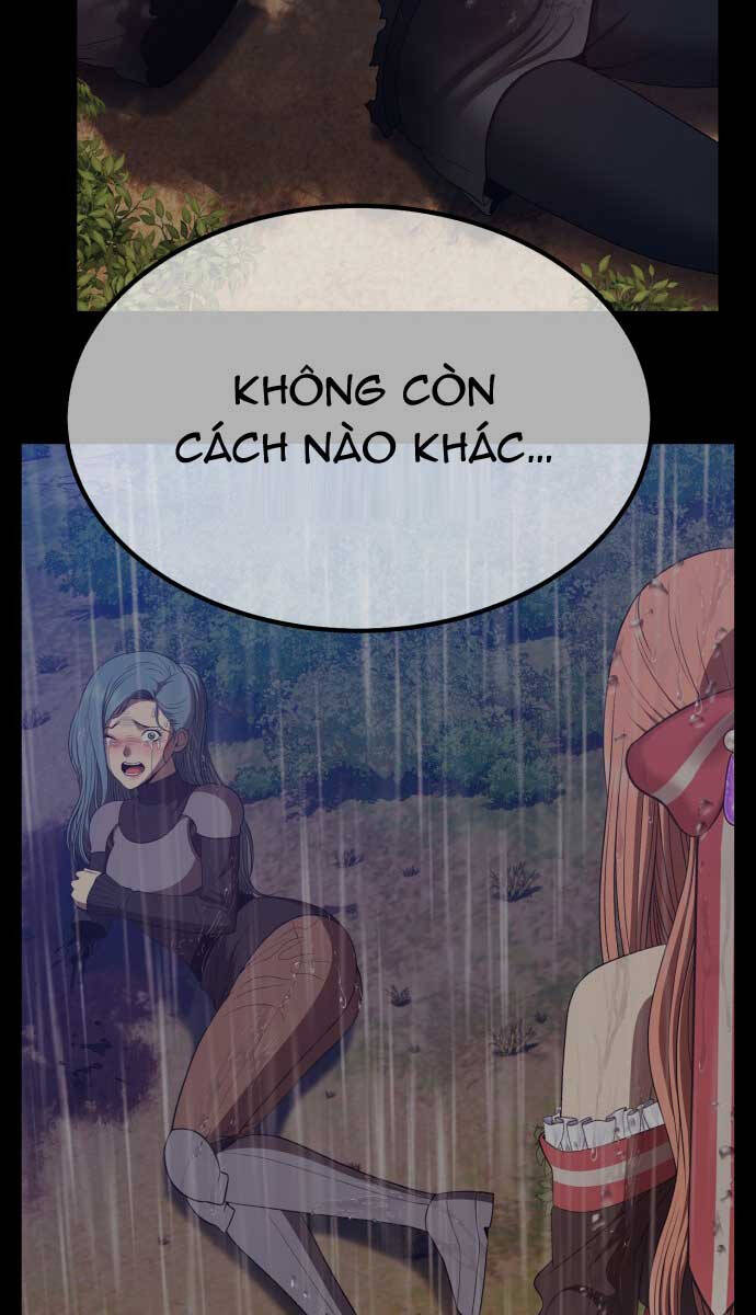 Gậy Gỗ Cấp 99+ Chap 85.5 - Next Chap 86.5