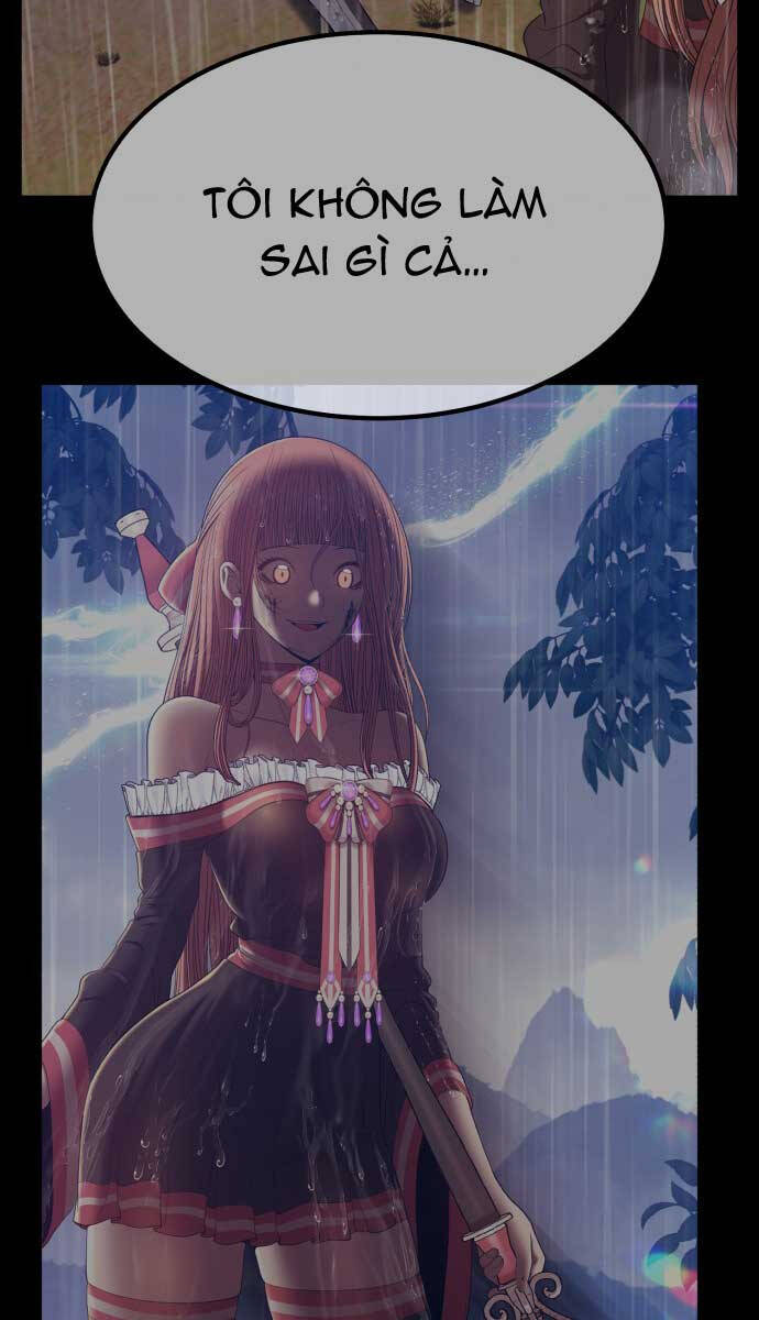 Gậy Gỗ Cấp 99+ Chap 85.5 - Next Chap 86.5