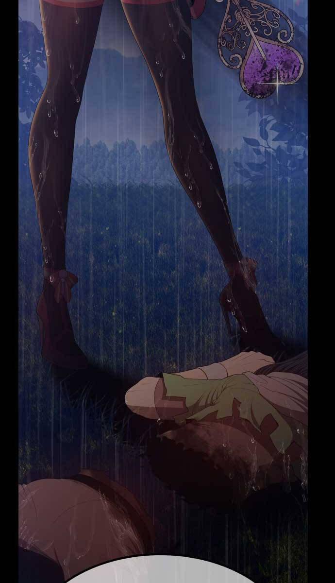 Gậy Gỗ Cấp 99+ Chap 85.5 - Next Chap 86.5