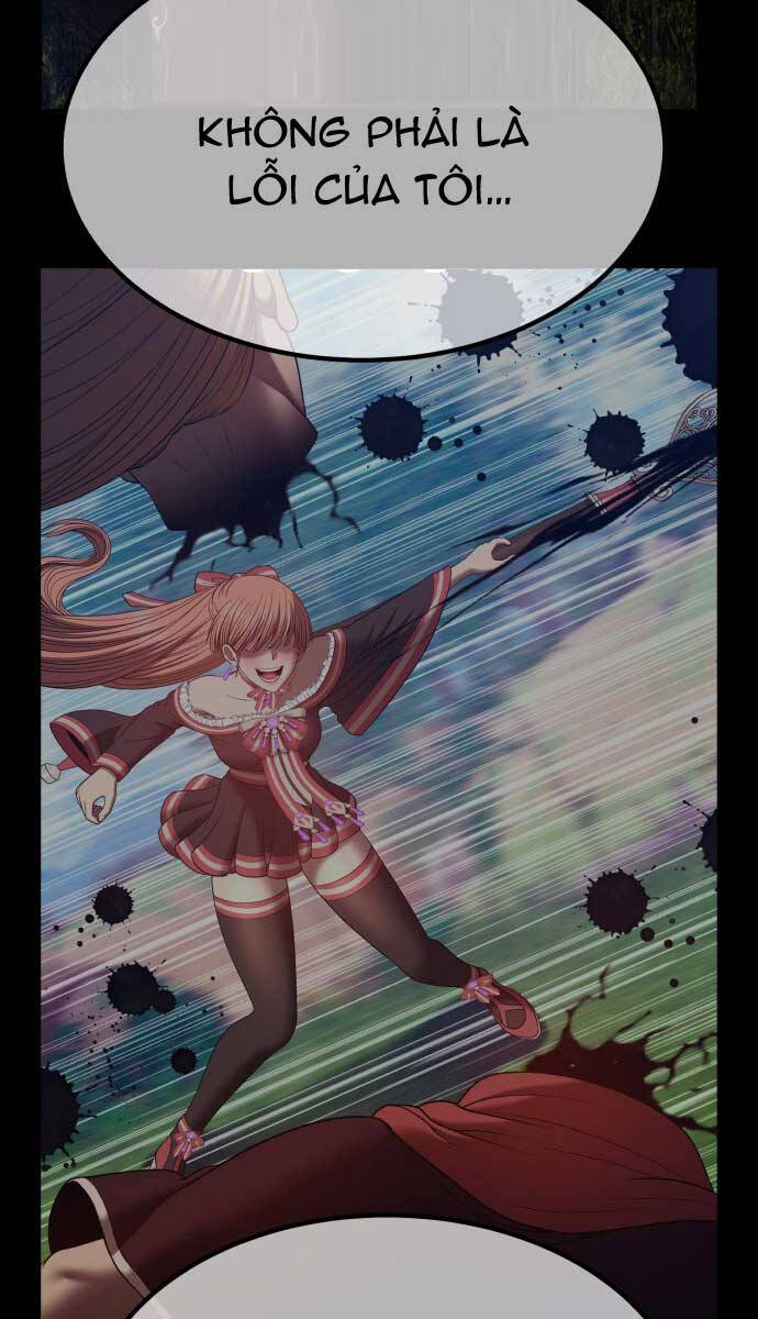 Gậy Gỗ Cấp 99+ Chap 85.5 - Next Chap 86.5