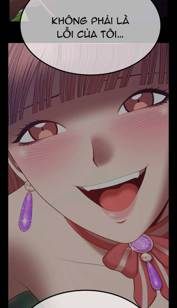 Gậy Gỗ Cấp 99+ Chap 85.5 - Next Chap 86.5