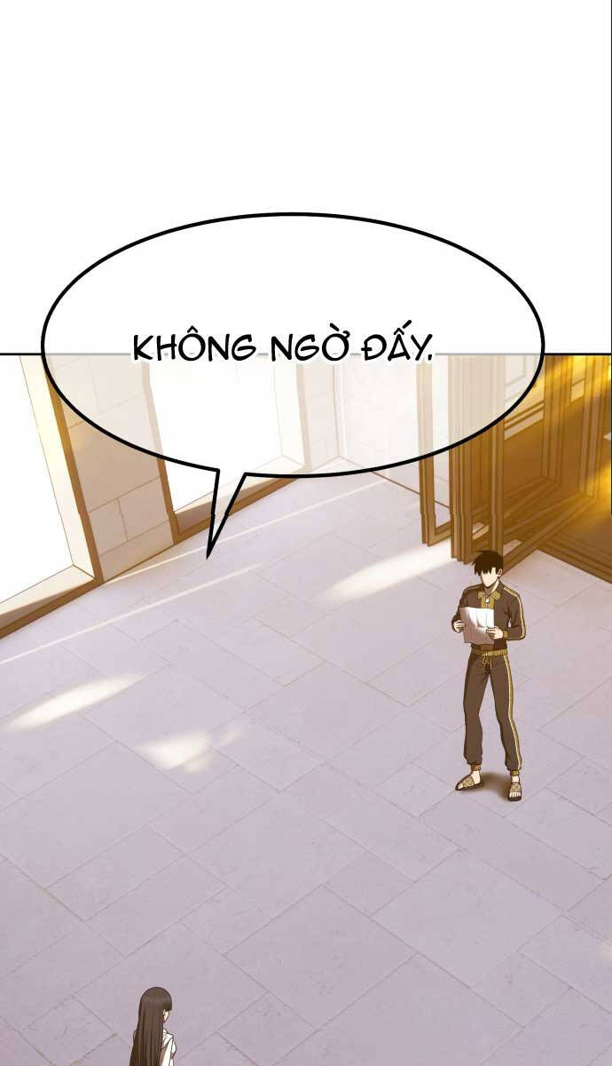 Gậy Gỗ Cấp 99+ Chap 85 - Next Chap 86