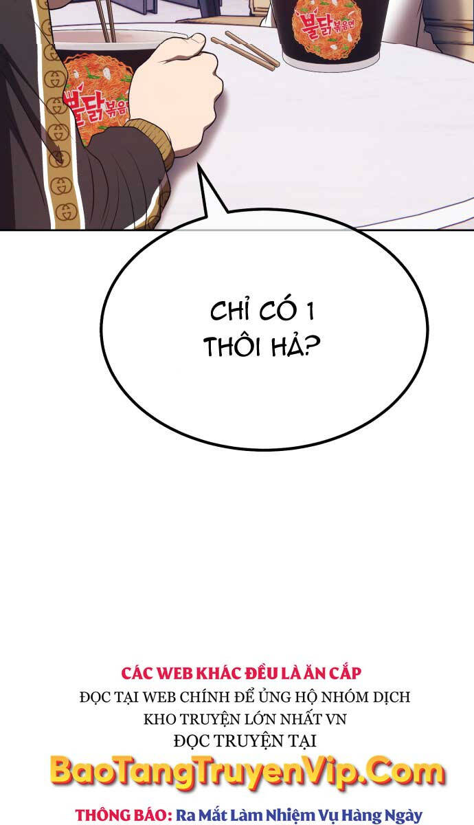 Gậy Gỗ Cấp 99+ Chap 85 - Next Chap 86