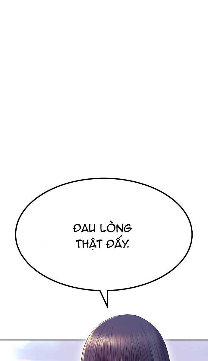 Gậy Gỗ Cấp 99+ Chap 85 - Next Chap 86