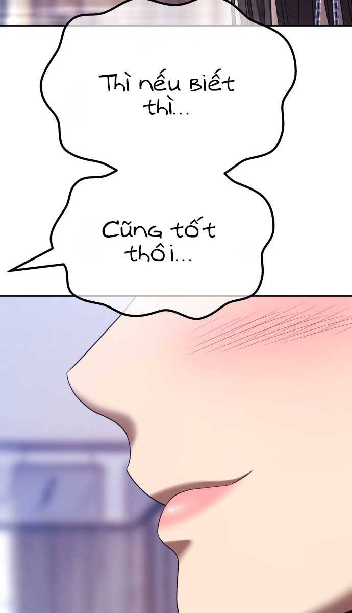 Gậy Gỗ Cấp 99+ Chap 85 - Next Chap 86