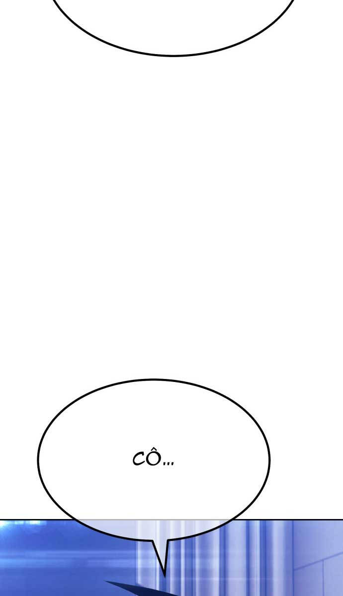 Gậy Gỗ Cấp 99+ Chap 85 - Next Chap 86