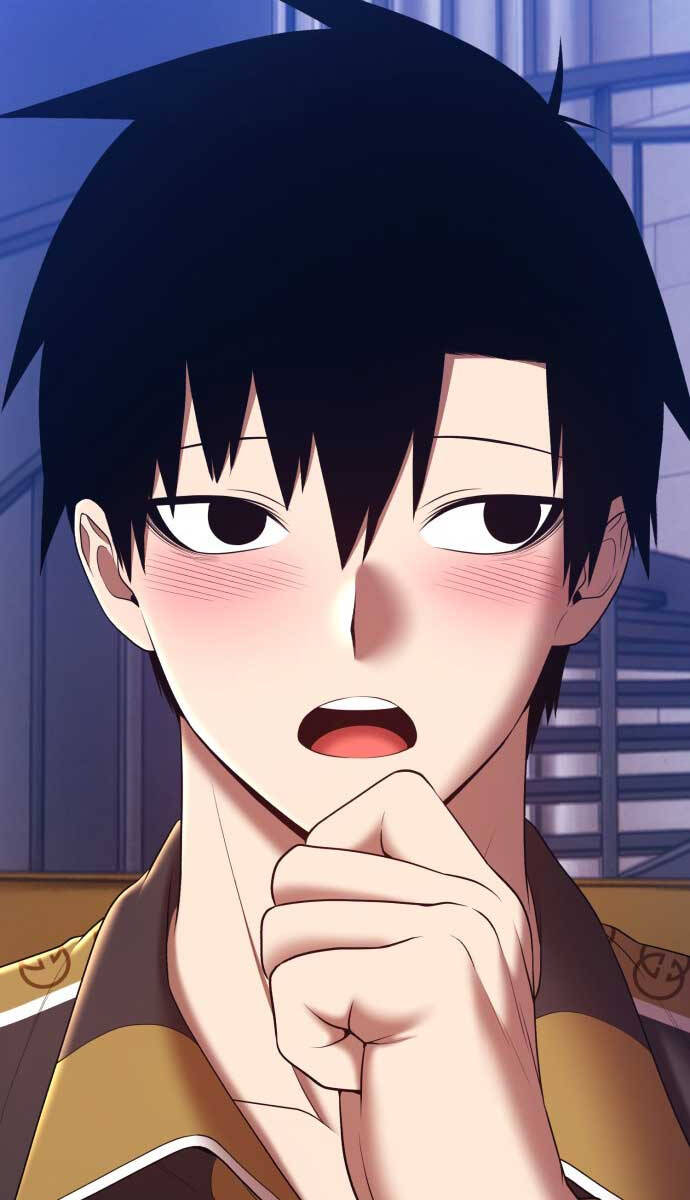 Gậy Gỗ Cấp 99+ Chap 85 - Next Chap 86