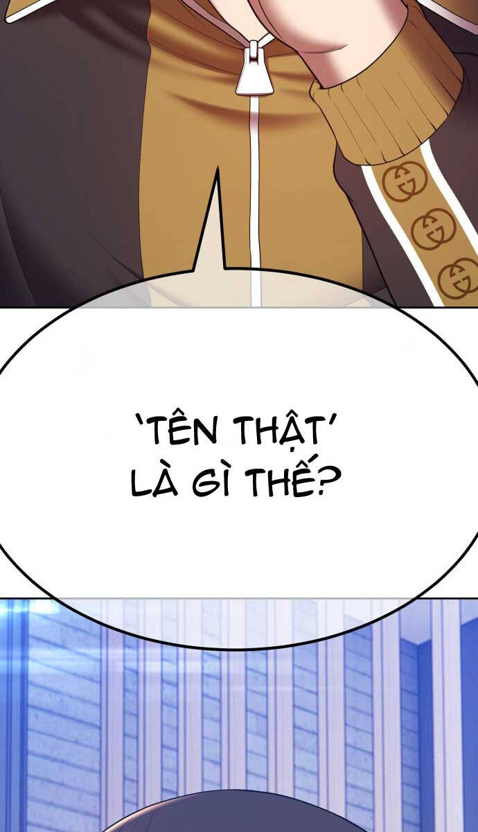 Gậy Gỗ Cấp 99+ Chap 85 - Next Chap 86