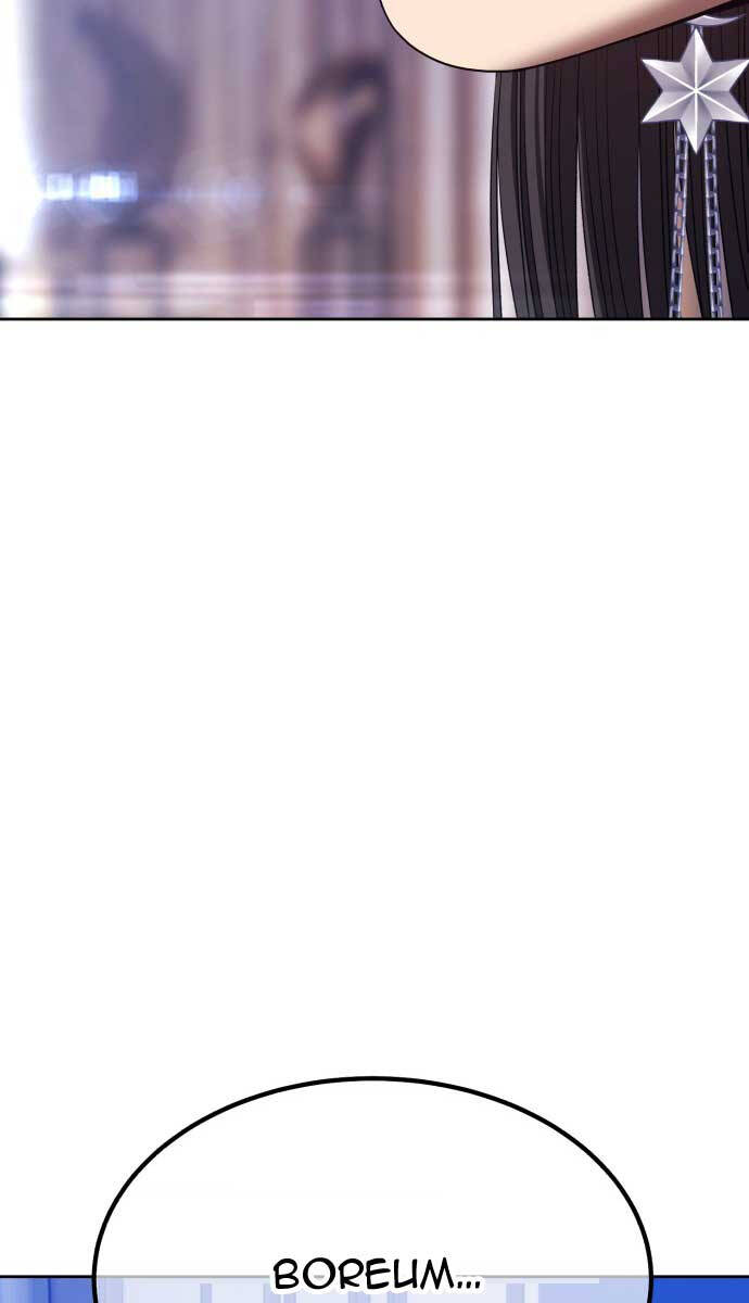 Gậy Gỗ Cấp 99+ Chap 85 - Next Chap 86