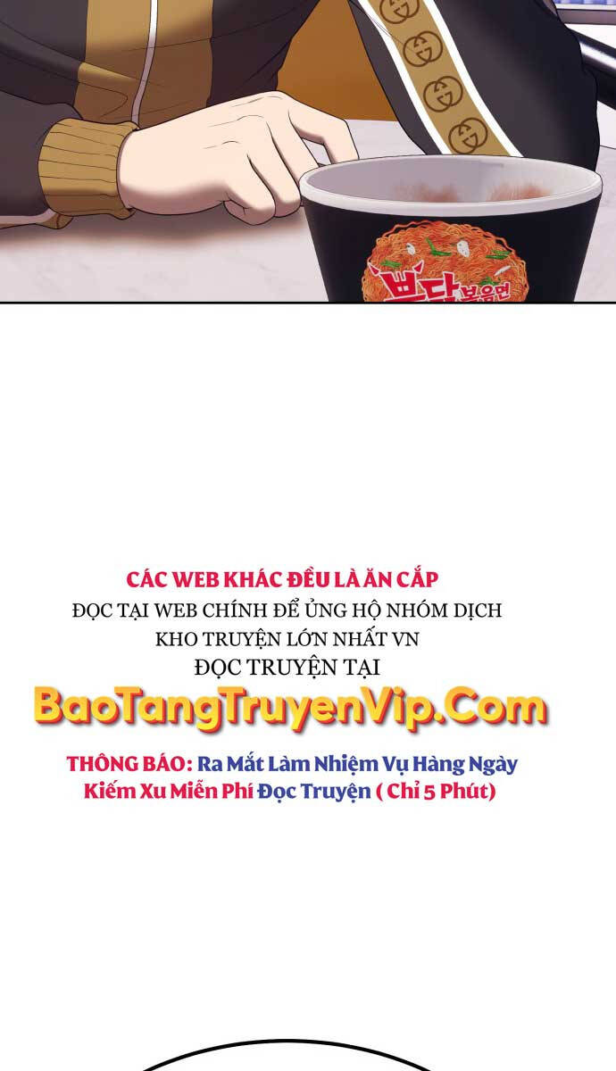 Gậy Gỗ Cấp 99+ Chap 85 - Next Chap 86