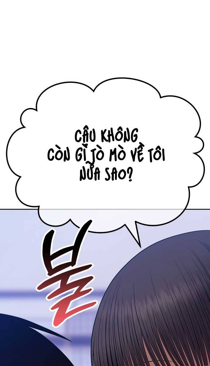 Gậy Gỗ Cấp 99+ Chap 85 - Next Chap 86