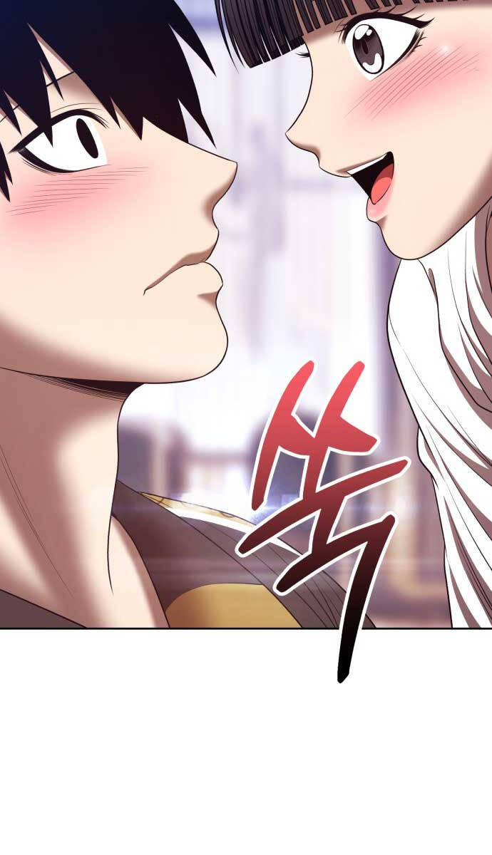 Gậy Gỗ Cấp 99+ Chap 85 - Next Chap 86