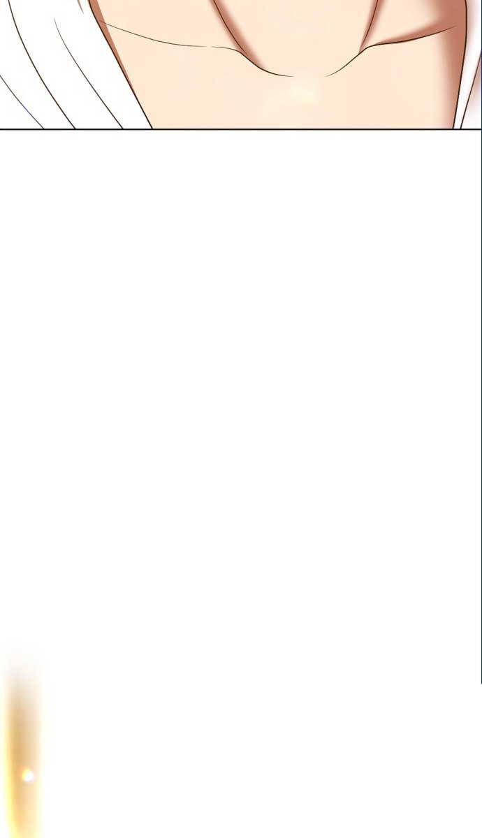 Gậy Gỗ Cấp 99+ Chap 85 - Next Chap 86