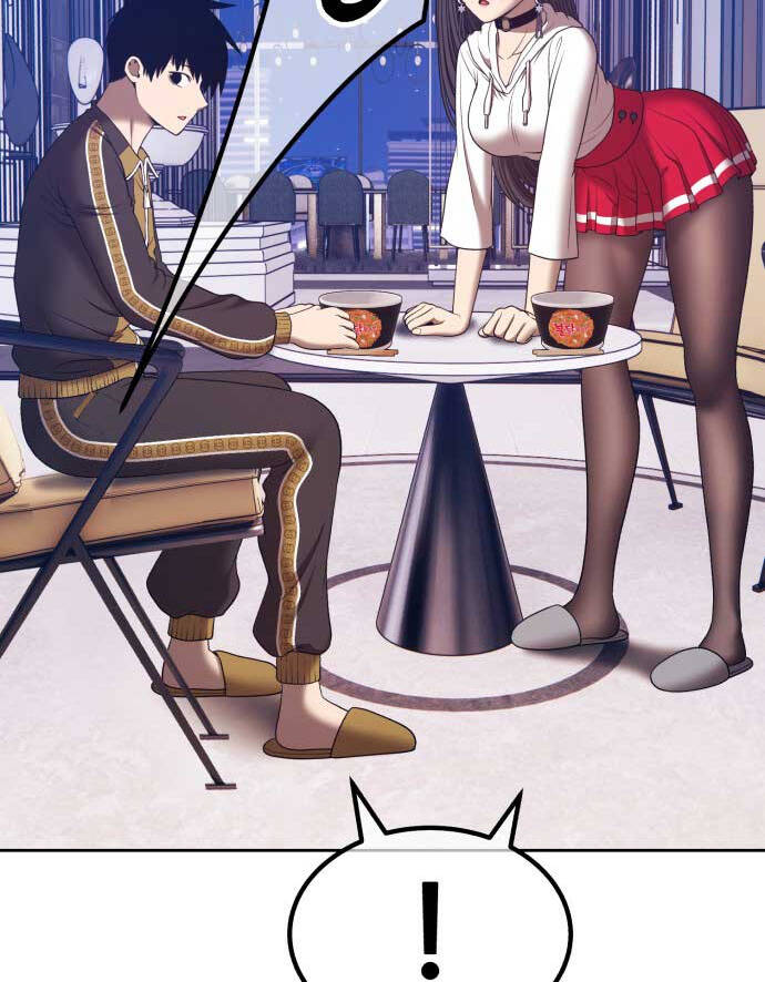 Gậy Gỗ Cấp 99+ Chap 85 - Next Chap 86