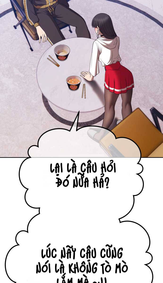 Gậy Gỗ Cấp 99+ Chap 85 - Next Chap 86