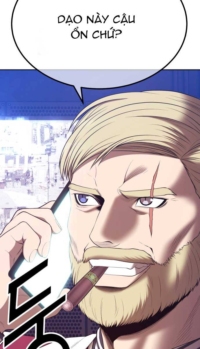 Gậy Gỗ Cấp 99+ Chap 85 - Next Chap 86