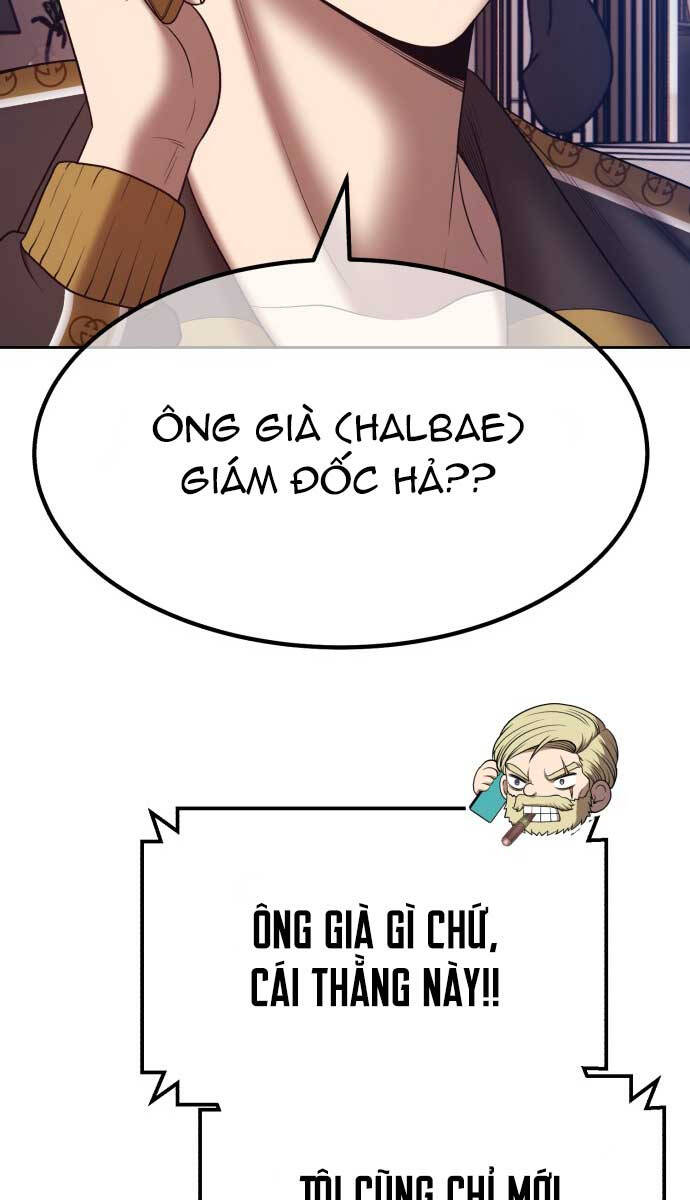 Gậy Gỗ Cấp 99+ Chap 85 - Next Chap 86