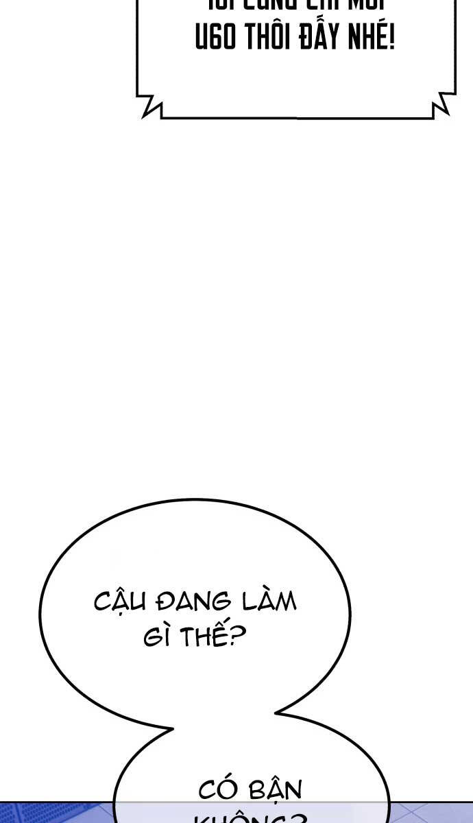 Gậy Gỗ Cấp 99+ Chap 85 - Next Chap 86