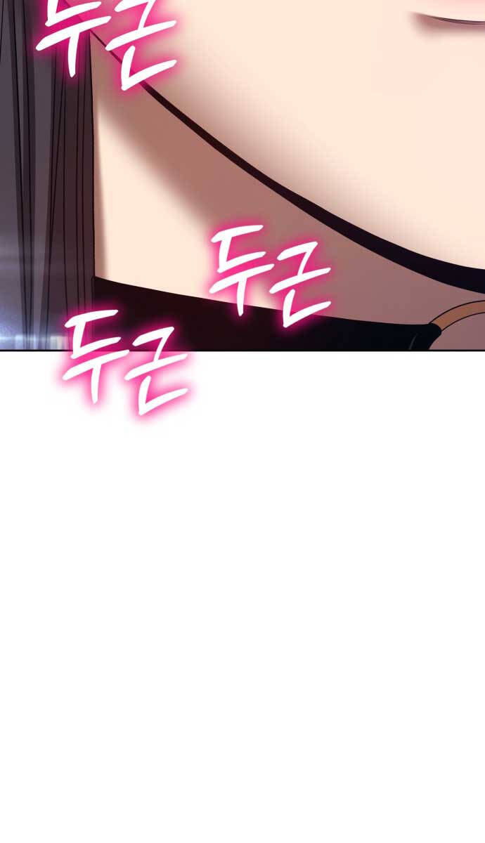 Gậy Gỗ Cấp 99+ Chap 85 - Next Chap 86