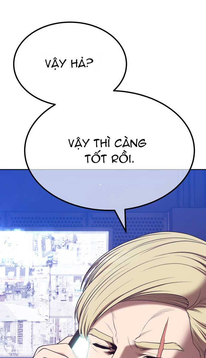 Gậy Gỗ Cấp 99+ Chap 85 - Next Chap 86