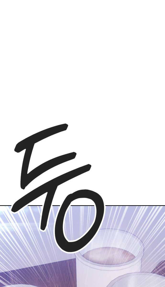 Gậy Gỗ Cấp 99+ Chap 85 - Next Chap 86