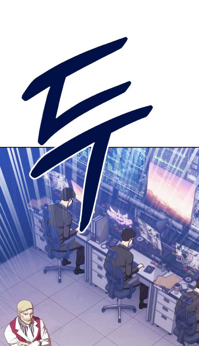 Gậy Gỗ Cấp 99+ Chap 85 - Next Chap 86