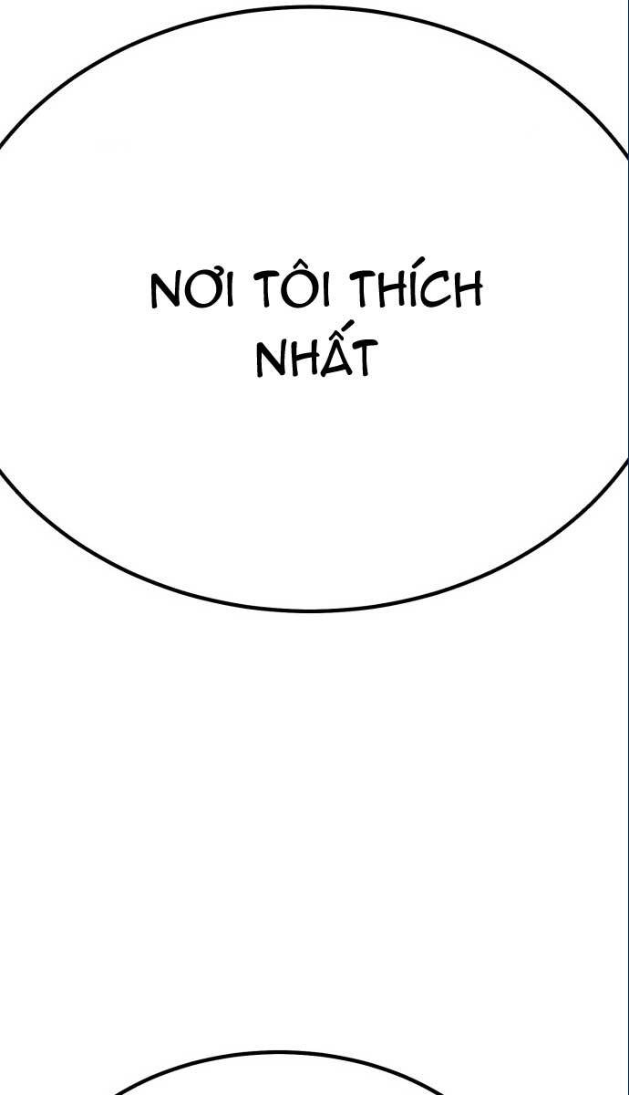 Gậy Gỗ Cấp 99+ Chap 85 - Next Chap 86