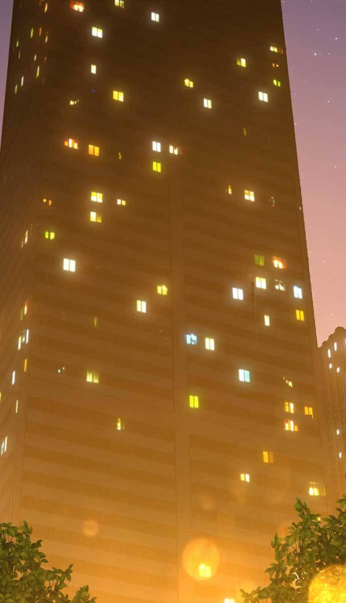 Gậy Gỗ Cấp 99+ Chap 85 - Next Chap 86