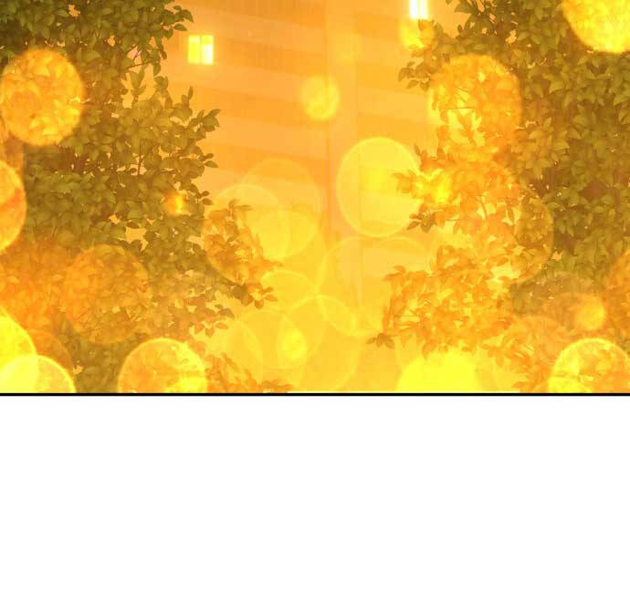 Gậy Gỗ Cấp 99+ Chap 85 - Next Chap 86