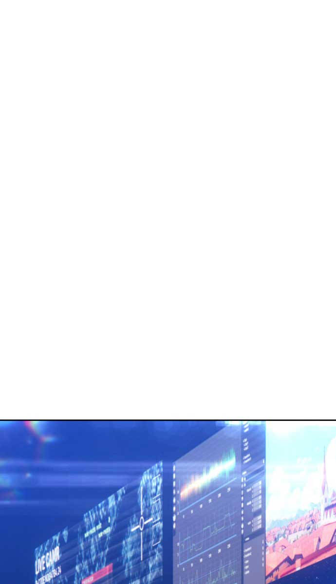 Gậy Gỗ Cấp 99+ Chap 85 - Next Chap 86