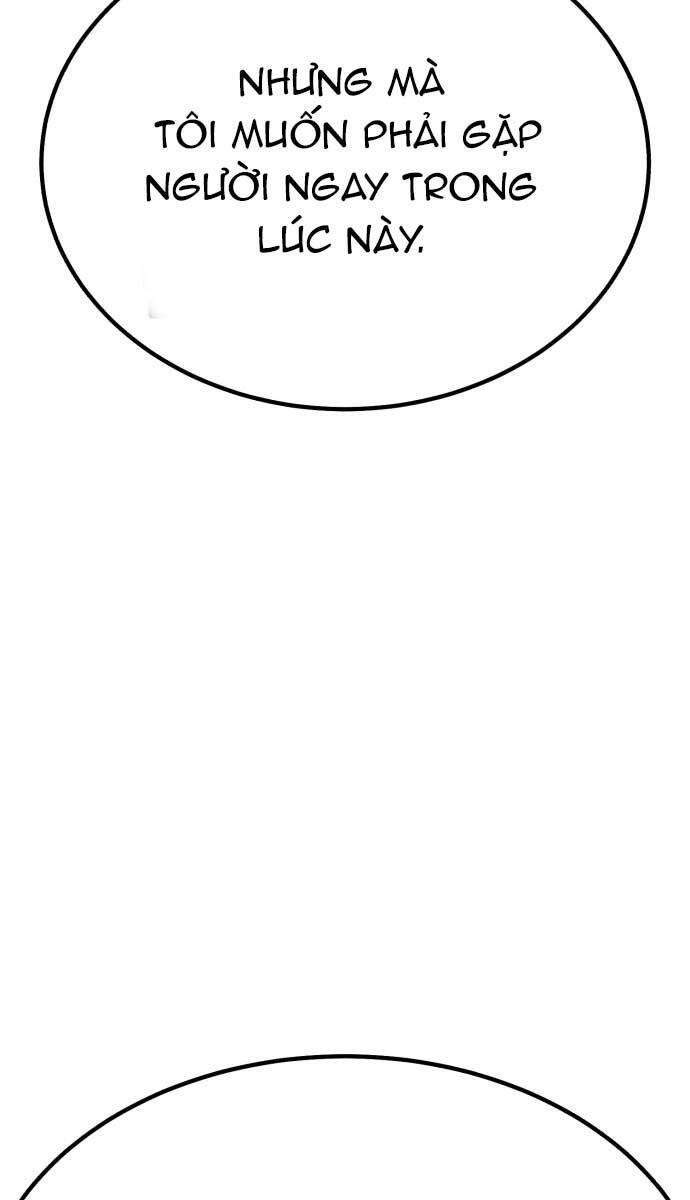 Gậy Gỗ Cấp 99+ Chap 85 - Next Chap 86