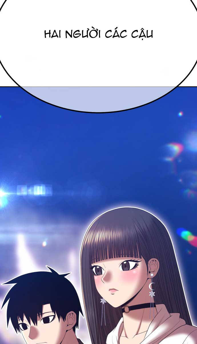 Gậy Gỗ Cấp 99+ Chap 85 - Next Chap 86