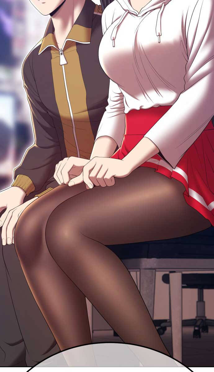 Gậy Gỗ Cấp 99+ Chap 85 - Next Chap 86