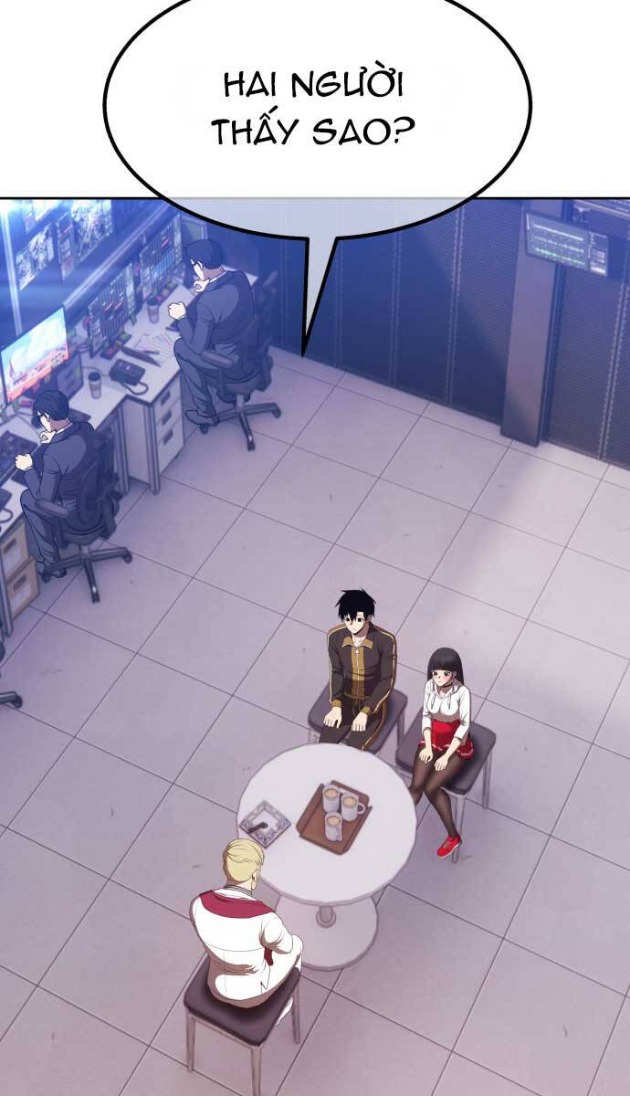 Gậy Gỗ Cấp 99+ Chap 85 - Next Chap 86