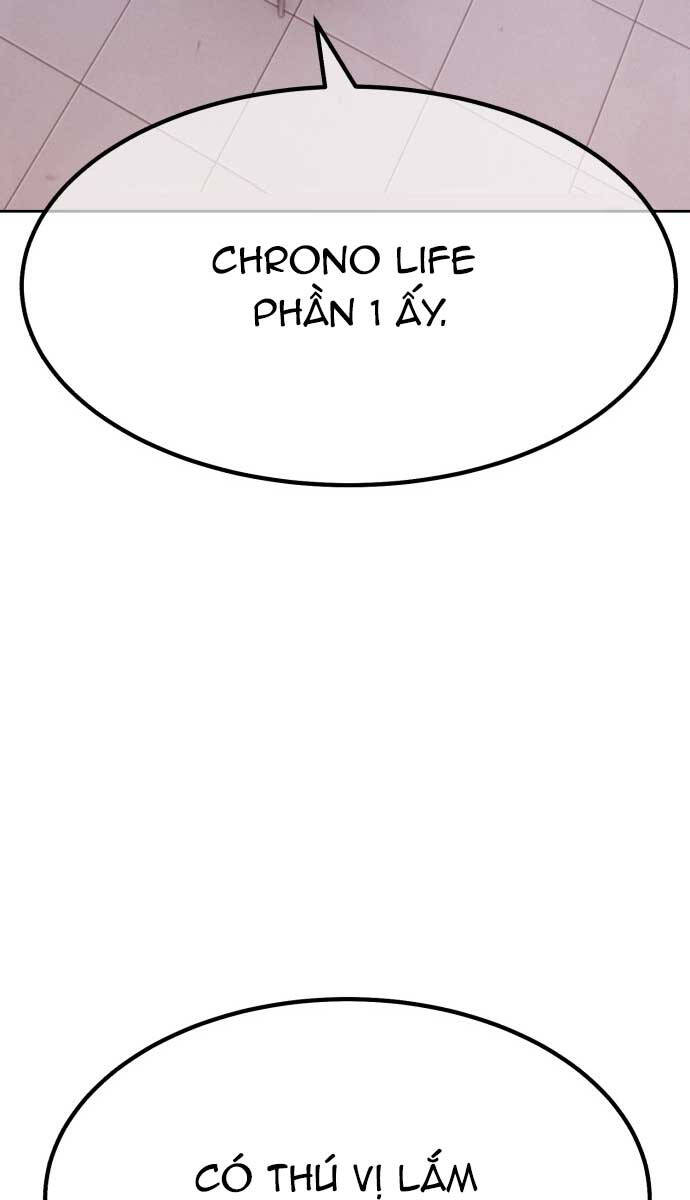 Gậy Gỗ Cấp 99+ Chap 85 - Next Chap 86