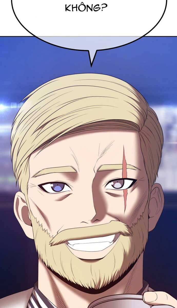 Gậy Gỗ Cấp 99+ Chap 85 - Next Chap 86