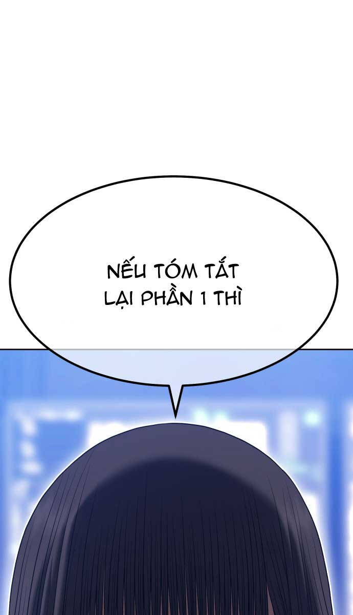 Gậy Gỗ Cấp 99+ Chap 85 - Next Chap 86