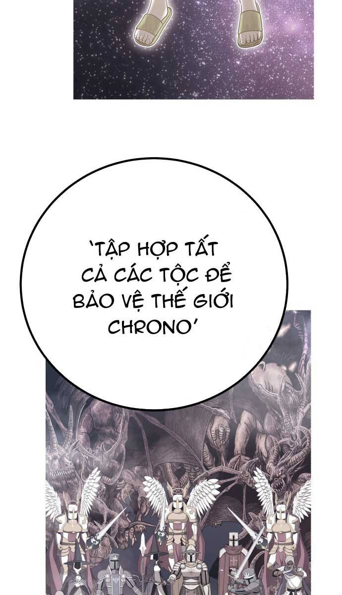 Gậy Gỗ Cấp 99+ Chap 85 - Next Chap 86