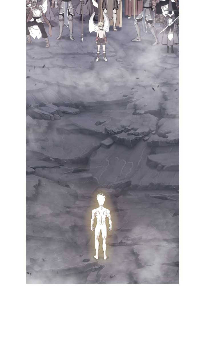 Gậy Gỗ Cấp 99+ Chap 85 - Next Chap 86